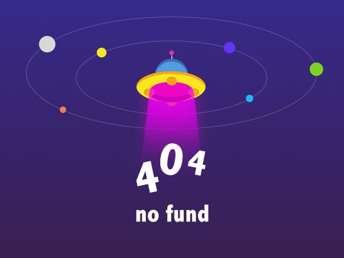1622194050741942.jpg